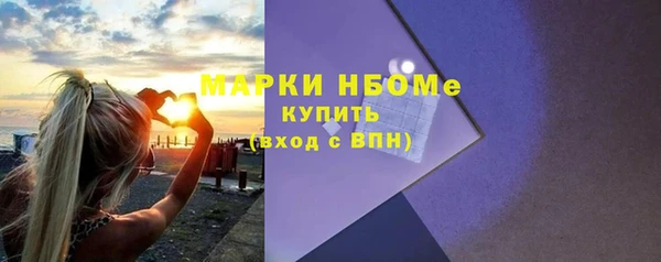 соль ск Арсеньев