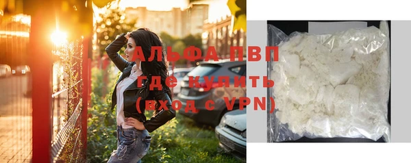 соль ск Арсеньев